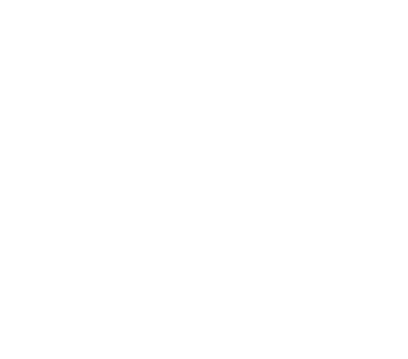 Legend Realty brokerage logo