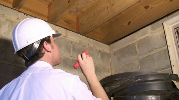 home inspection home inspection
