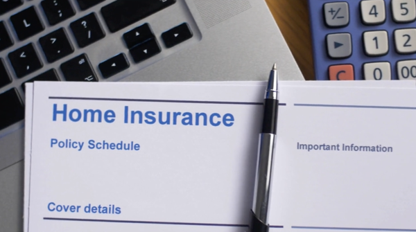 home owners insurance home owners insurance