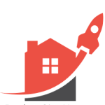 Rocket City Homes